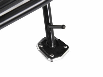 Honda CTX 700 [2014-2017] - Placa de soporte lateral