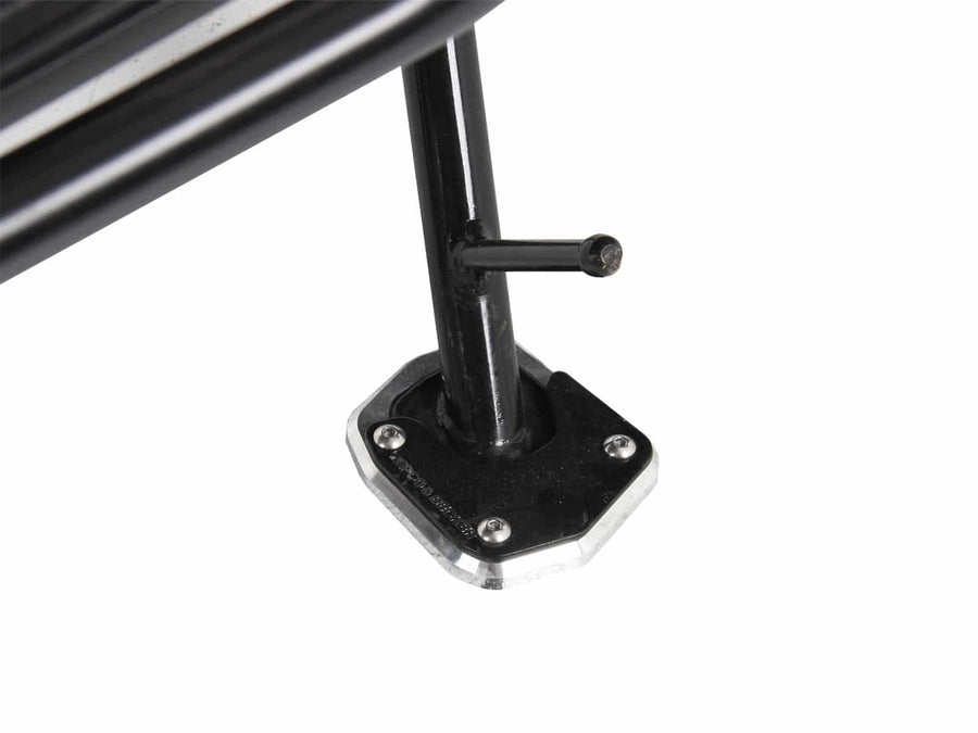 Honda CTX 700 [2014-2017] - Placa de soporte lateral