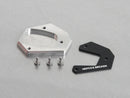 Honda NX 500 [2024-2025] - Placa de soporte lateral-5