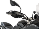 Kawasaki KLE 500 / SE [2026-] - Protección puños