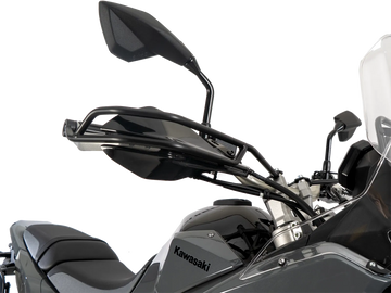 Kawasaki KLE 500 / SE [2026-] - Protección puños