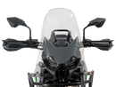 Kawasaki KLE 500 / SE [2026-] - Protección puños
