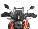 Suzuki V-Strom 1050 XT [2020-2022]-Protección de manejo (izquierda + derecha)-3