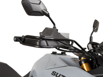 Suzuki V-Strom 800 DE [2023-2025]-Protección de manejo (izquierda + derecha) - 0