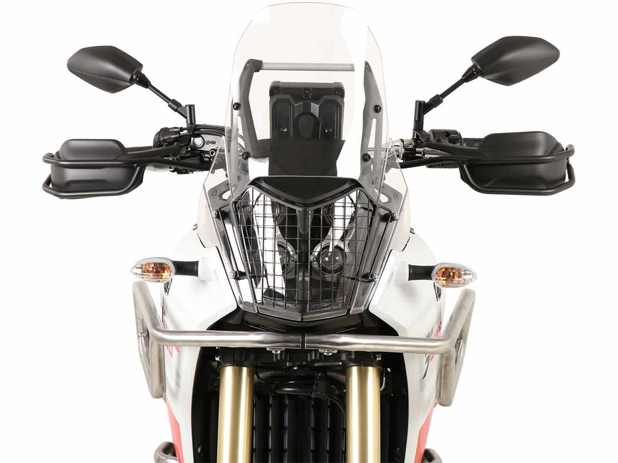 Yamaha Ténéré 700 [2019-2024] - Protección de Griff