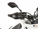 Yamaha Ténéré 700 World Rai [2022-2024] - Manejo de protección (izquierda + derecha)-4