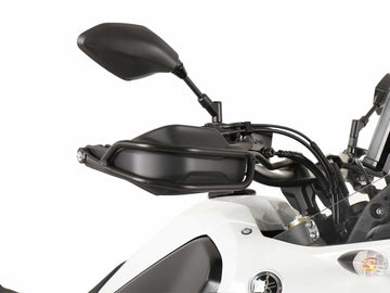 Yamaha Ténéré 700 [2019-2024] - Protección de Griff