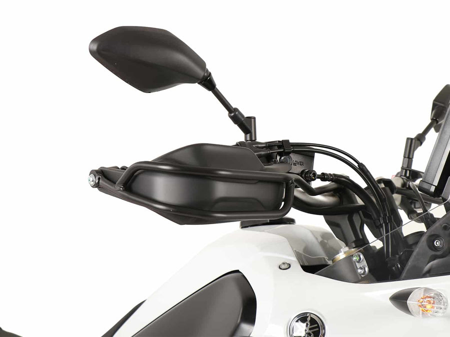Yamaha Ténéré 700 [2019-2024] - Protección de Griff