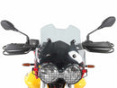 Moto Guzzi V 85 TT [2019-2023] - Protección de mango (izquierda + derecha)-4