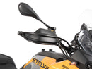 Moto Guzzi Stelvio [2024-2025] - Protección del mango (izquierda + derecha)-4