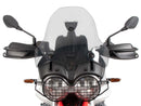 Moto Guzzi V 85 TT [2024-2025] - Protección del mango (izquierda + derecha)-3