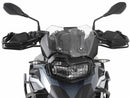 BMW F 750 GS [2018-2023] - Protección del mango (izquierda + derecha)-3