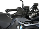 BMW F 750 GS [2018-2023] - Protección del mango (izquierda + derecha)-2