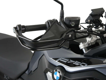 BMW F 750 GS [2018-2023] - Protección del mango (izquierda + derecha) - 0