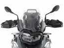 BMW F 850 ​​GS [2018-2023] - Protección del mango (izquierda + derecha)-4