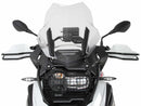 BMW R 1250 GS [2018-2023] - Protección del mango (izquierda + derecha)-4