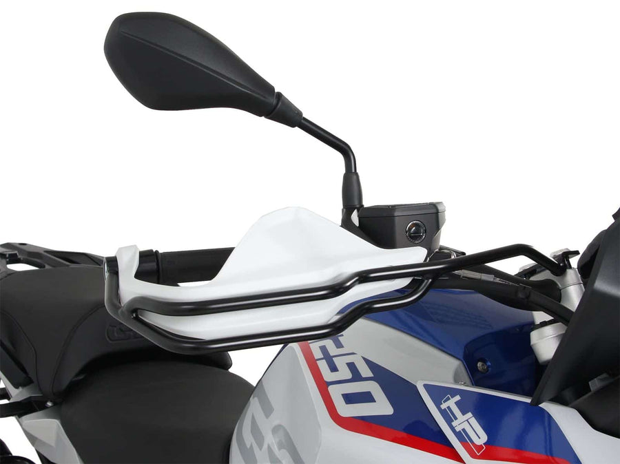 BMW R 1250 GS [2018-2023] - Protección del mango (izquierda + derecha)