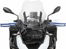 BMW R 1250 GS Adventure [2019-2024] - Protección del manejo (izquierda + derecha)-5