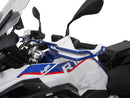 BMW R 1250 GS [2018-2023] - Protección del mango (izquierda + derecha)-4
