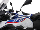 BMW R 1200 GS Adventure [2014-2018] - Protección de manejo (izquierda + derecha)-1