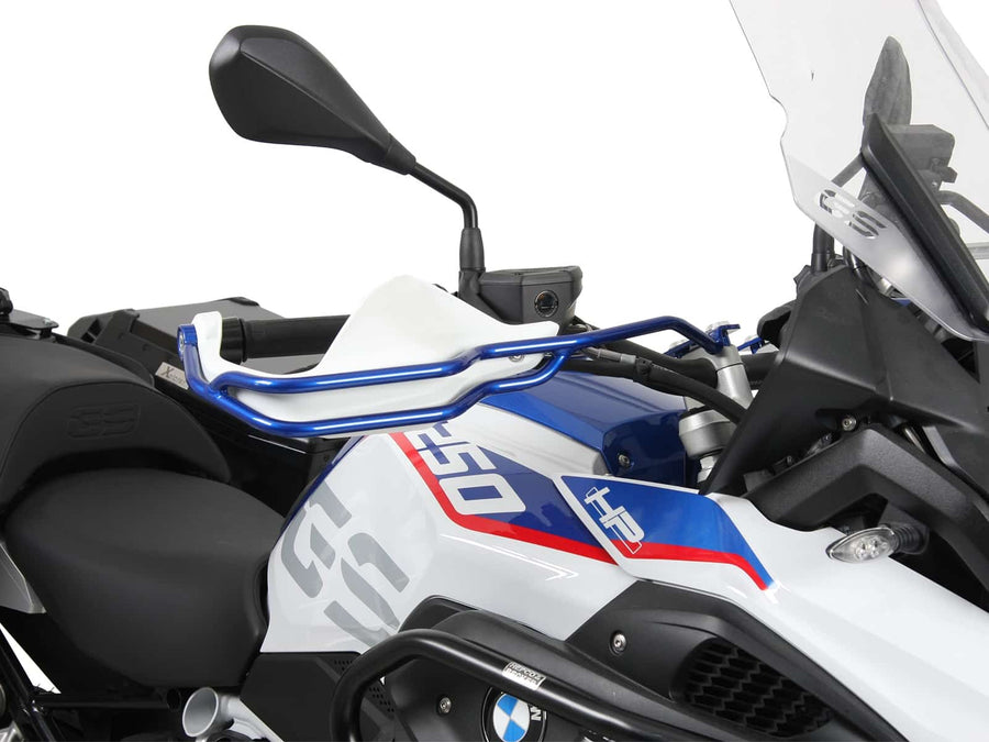 BMW R 1250 GS Adventure [2019-2024] - Protección del manejo (izquierda + derecha)