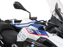 BMW R 1200 GS LC [2013-2018] - Protección del mango (izquierda + derecha)-2