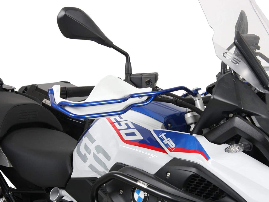 BMW R 1200 GS LC [2013-2018] - Protección del mango (izquierda + derecha)