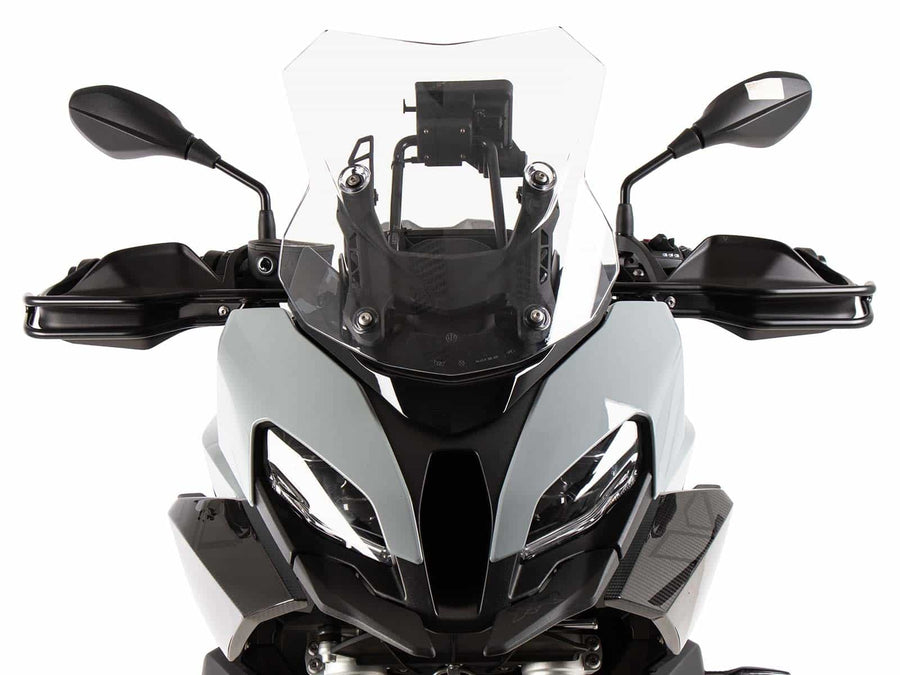BMW S 1000 XR [2020-2023] - Protección del mango (izquierda + derecha)