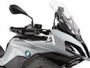 BMW S 1000 XR [2020-2023] - Protección del mango (izquierda + derecha)-4