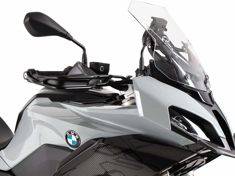 BMW S 1000 XR [2020-2023] - Protección del mango (izquierda + derecha)