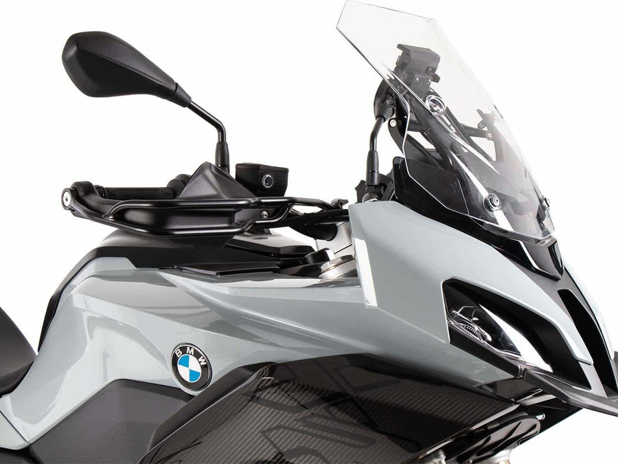 BMW S 1000 XR [2020-2023] - Protección del mango (izquierda + derecha)
