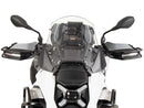 BMW R 1300 GS [2023-2025] - Protección del mango (izquierda + derecha)-3