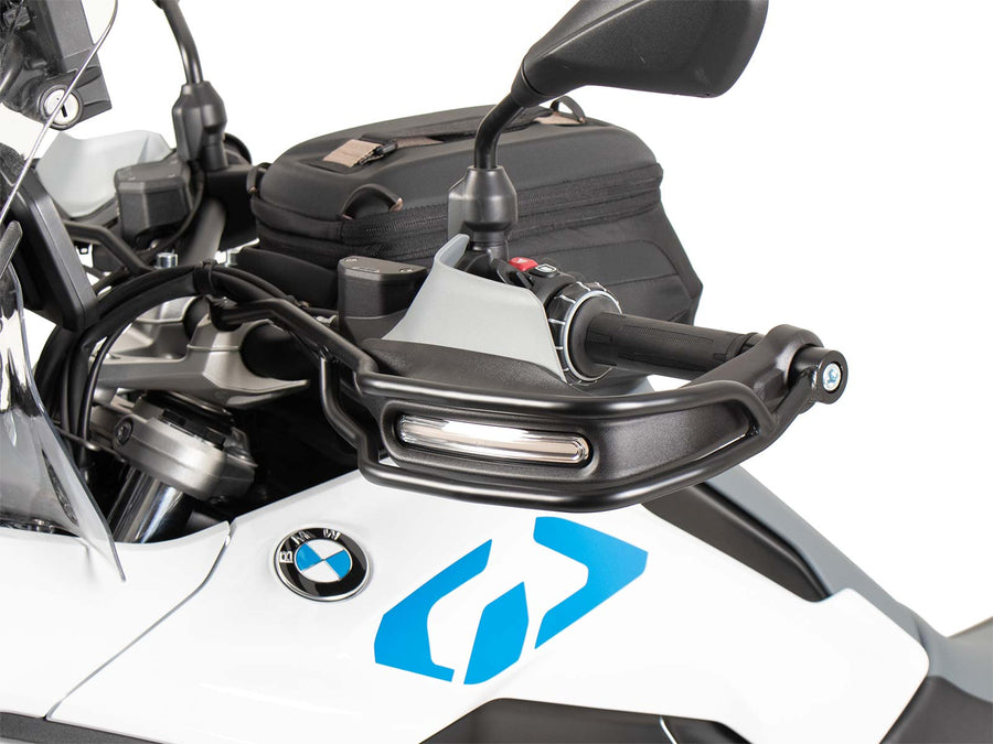 BMW R 1300 GS [2023-2025] - Protección del mango (izquierda + derecha)