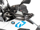 BMW R 1300 GS [2023-2025] - Protección del mango (izquierda + derecha)-1