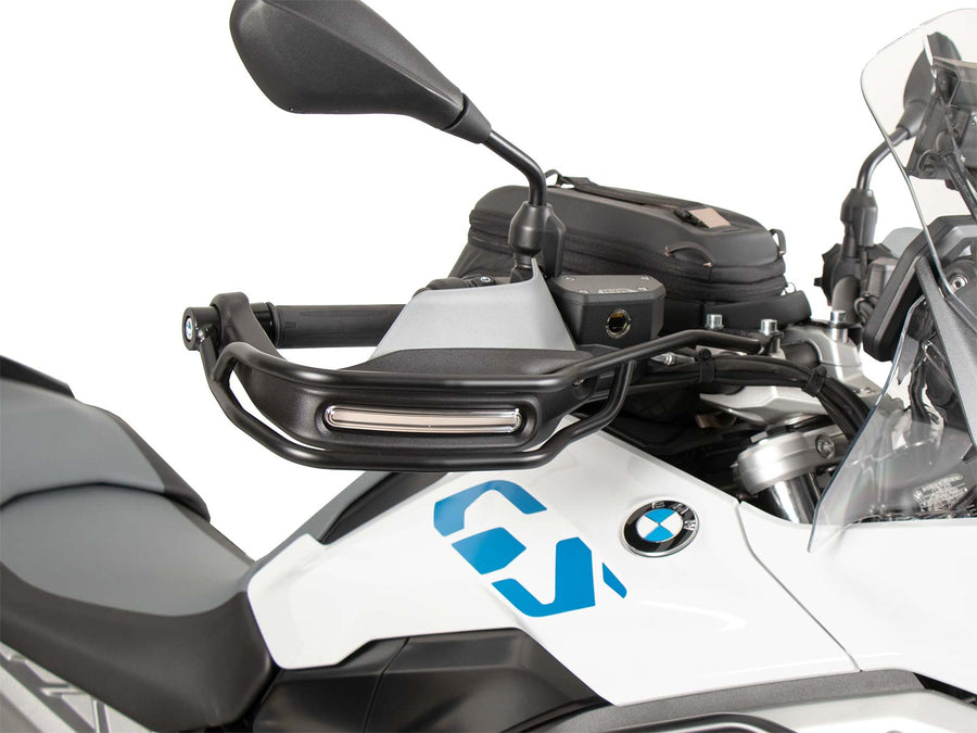 BMW R 1300 GS [2023-2025] - Protección del mango (izquierda + derecha)