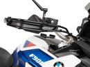 BMW F 900 GS [2024-2025] - Protección del mango (izquierda + derecha)-4