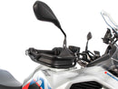 BMW F 900 GS Adventure [2024-2025] - Protección del mango (izquierda + derecha)-2