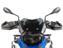 BMW F 800 GS [2024-2025] - Protección del mango (izquierda + derecha)-5