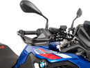 BMW F 800 GS [2024-2025] - Protección del mango (izquierda + derecha)-4