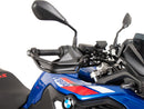 BMW F 800 GS [2024-2025] - Protección del mango (izquierda + derecha)-2