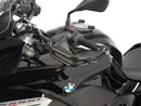 BMW S 1000 XR [2024-2025] - Protección del mango (izquierda + derecha)-4