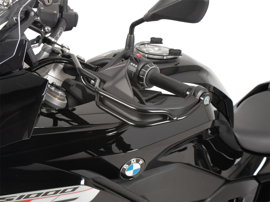 BMW S 1000 XR [2024-2025] - Protección del mango (izquierda + derecha)