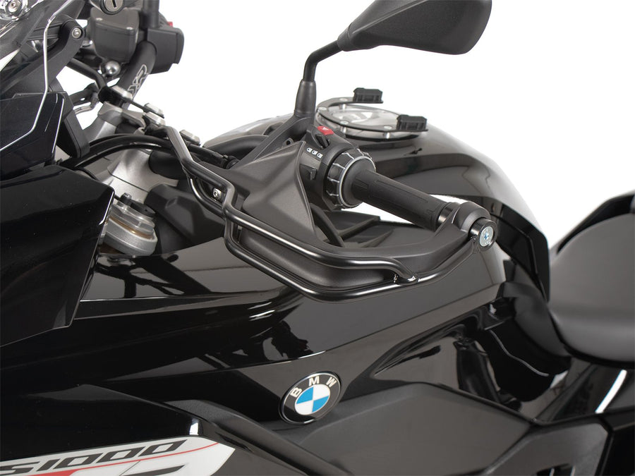 BMW S 1000 XR [2024-2025] - Protección del mango (izquierda + derecha)