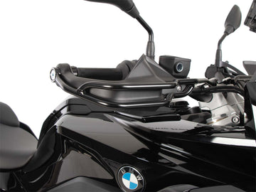 BMW S 1000 XR [2024-2025] - Protección del mango (izquierda + derecha) - 0