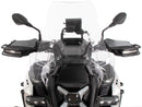 BMW R 1300 GS Adventure [2024-2025] - Protección del mango (izquierda + derecha)-2