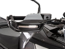 BMW R 1300 GS Adventure [2024-2025] - Protección del mango (izquierda + derecha)-3