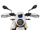 BMW R 12 G [2025] - Protección del mango (izquierda + derecha)-2