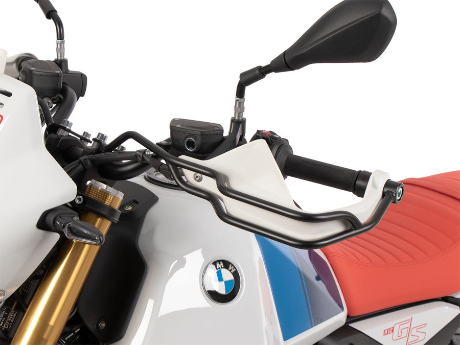 BMW R 12 G [2025] - Protección del mango (izquierda + derecha)