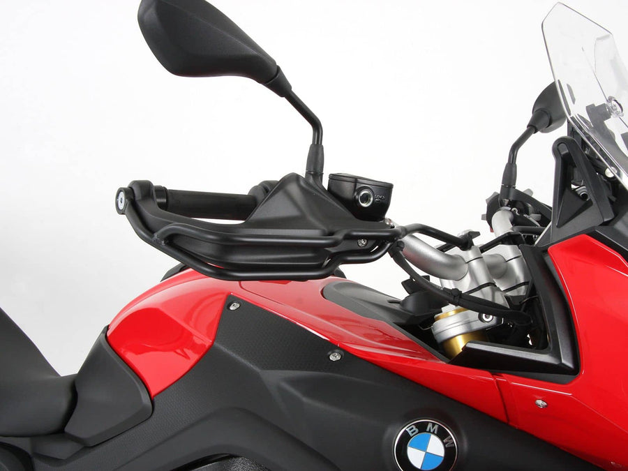 BMW S 1000 XR [2015-2019] - Protección del mango (izquierda + derecha)