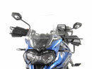 Triumph Tiger Explorer 1200 [2016-2021] - Protección de agarre (izquierda + derecha)-2